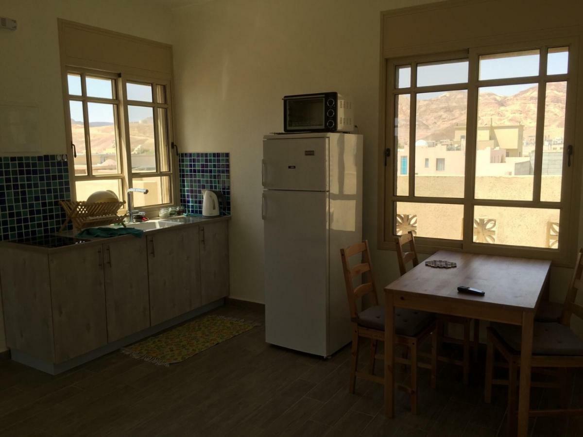 The Birdwatchers Nest Appartement